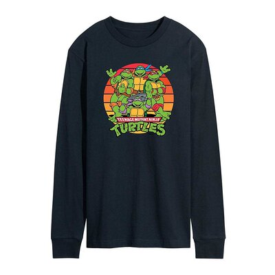 airwaves 男士 上装T恤