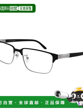 1h可退 香港直邮潮奢 mcqueen 亚历山大 麦昆 男士 Alexander McQ