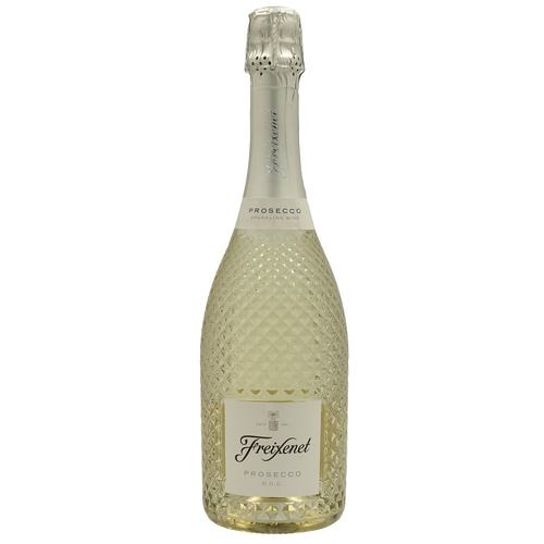 欧洲直邮Freixenet菲斯奈特葡萄酒11度750ml
