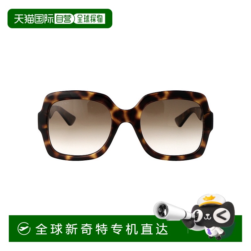 ɫ 54 1h ӪGUCCI Ůʿ̫ GG1337S003ų۾1570.84Ԫ(88VIP 95)