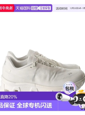 美国直邮ON RUNNING X PAF - Men Cloudmonster Hyper PAF Sneake