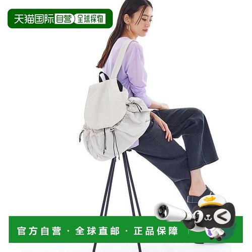 日本直邮INDIVI Gathering