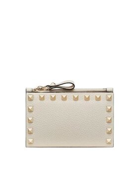 Valentino Rockstud 钱包 WW2P0605VSH