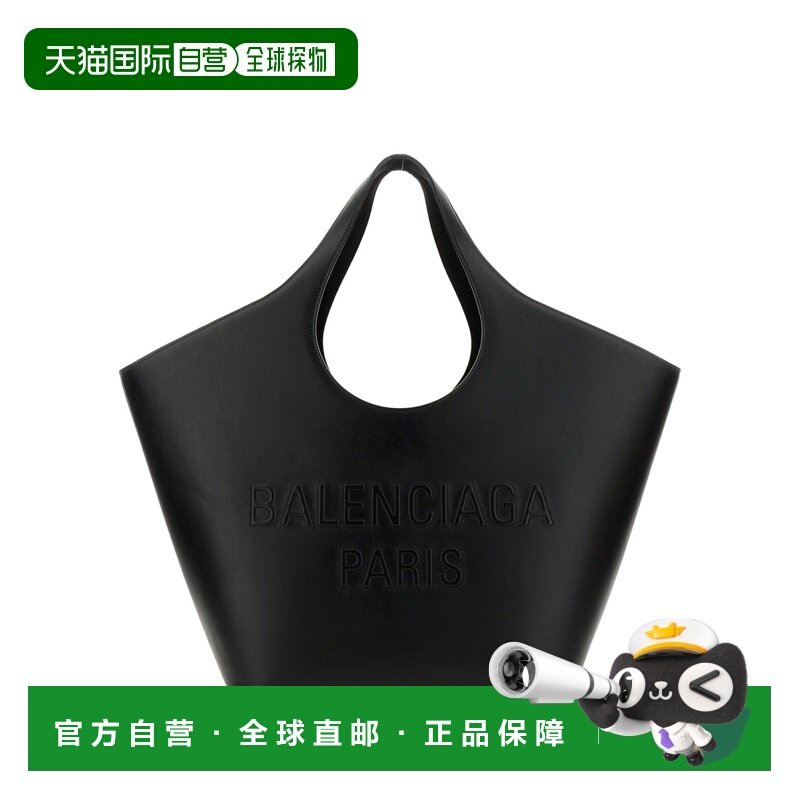 欧洲直邮balenciaga 女士 单肩包,箱包皮具/热销女包/男包,通用款女包,淘宝优惠券,粉丝福利购,淘宝优惠卷