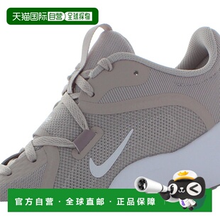 自行车骑行鞋 美国直邮nike 女士