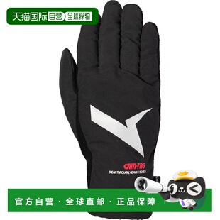香港直邮A-I-M WARM GLOVE (POLARTEC)｜中性｜3033B995-001