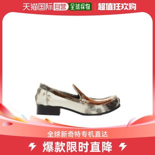 香港直邮ACNE AD0703BPH STUDIOS 女士休闲鞋