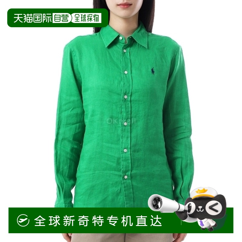 ɫ XS ֱpolo ralph lauren POLO211970730009¿˶1015.55Ԫ(88VIP 95)