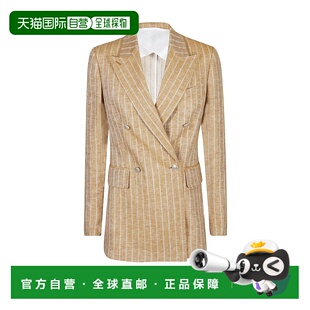 女士 1h可退 ven 外套 欧洲直邮ele