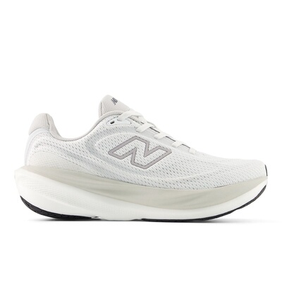 日本直邮New Balance 1080 v15 运动鞋