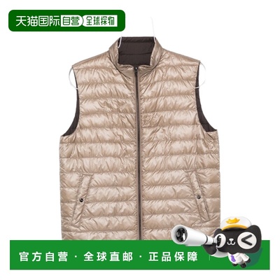 香港直邮HERNO 男士外套 PI001320U12020Z2689 SS2026 花色