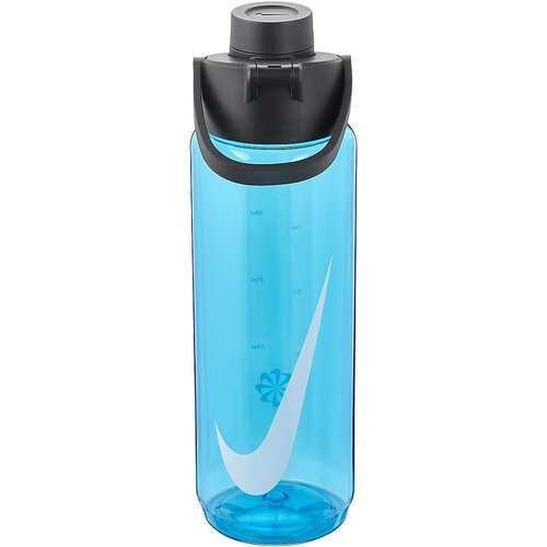 日本直邮Nike TR Renew Recharge 运动水壶 24OZ