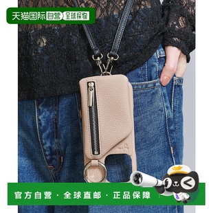 CADENAS ARROWS 日本直邮BEAUTY&YOUTH UNITED