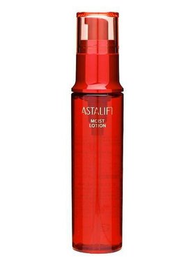 A.P.C. GUITARE POIGNARD女士牛仔帆布托特包