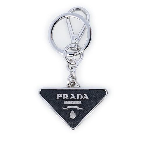 Prada 普拉达 男士 钥匙扣钥匙扣 2PP080053F0002