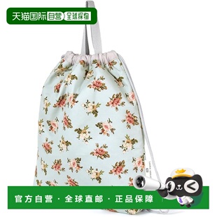 【日本直邮】COLORFUL CANDY STYLE LAURA ASHLEY 女童小学生手提