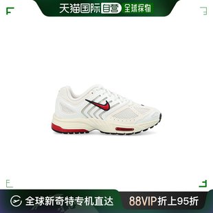 Nike 2K5 Air Peg 女士 运动鞋 香港直邮潮奢 FN7153SU 耐克