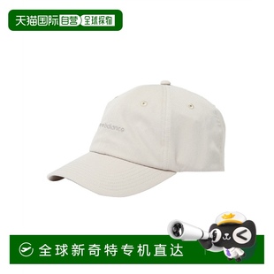 其他帽子LAH21100 Balance男女同款 SOT New 日本直邮