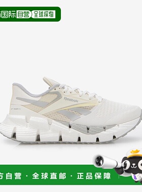 日本直邮 FLOATZIG 1 锐步运动鞋跑步鞋拟饵浮漂