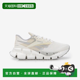 日本直邮 FLOATZIG 1 锐步运动鞋跑步鞋拟饵浮漂