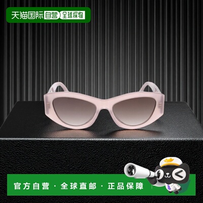 香港直邮Celine 全框太阳镜 CL40308U正品舒适遮阳显脸小高级感