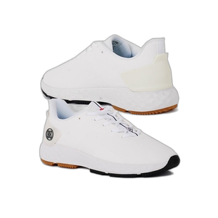 韩国直邮G/FORE 公用高尔夫鞋G4MF20EF26