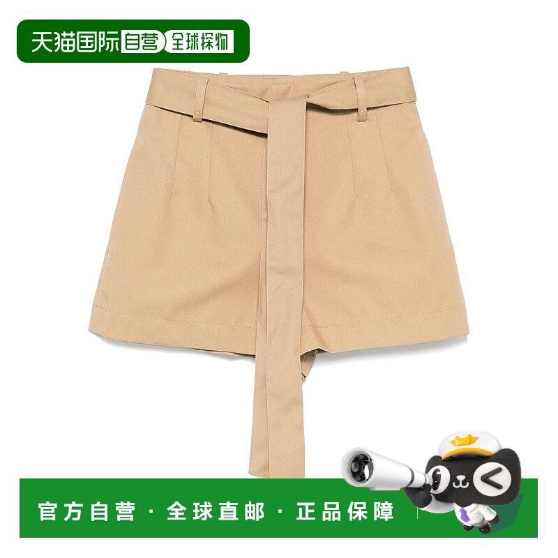 欧洲直邮moncler 女士 休闲裤,女装/女士精品,休闲裤,淘宝优惠券,粉丝福利购,淘宝优惠卷