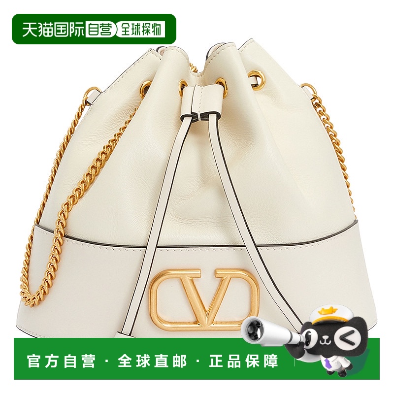 1h可退 韩国直邮瓦伦蒂诺 P0T83HPF I16 女士 肩包华伦天奴斜挎包