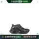 香港直邮潮奢 99新未使用 Balenciaga Runner 男士 巴黎世家