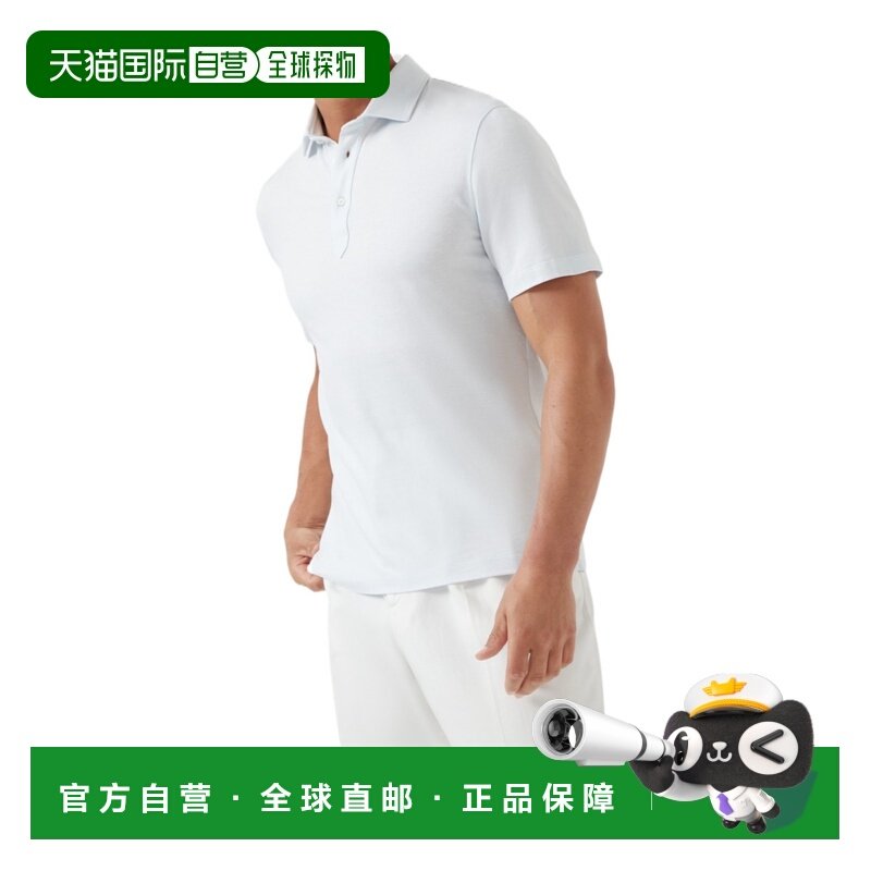 1h可退 香港直邮男士 短袖polo衫 25SS,男装,T恤,淘宝优惠券,粉丝福利购,淘宝优惠卷