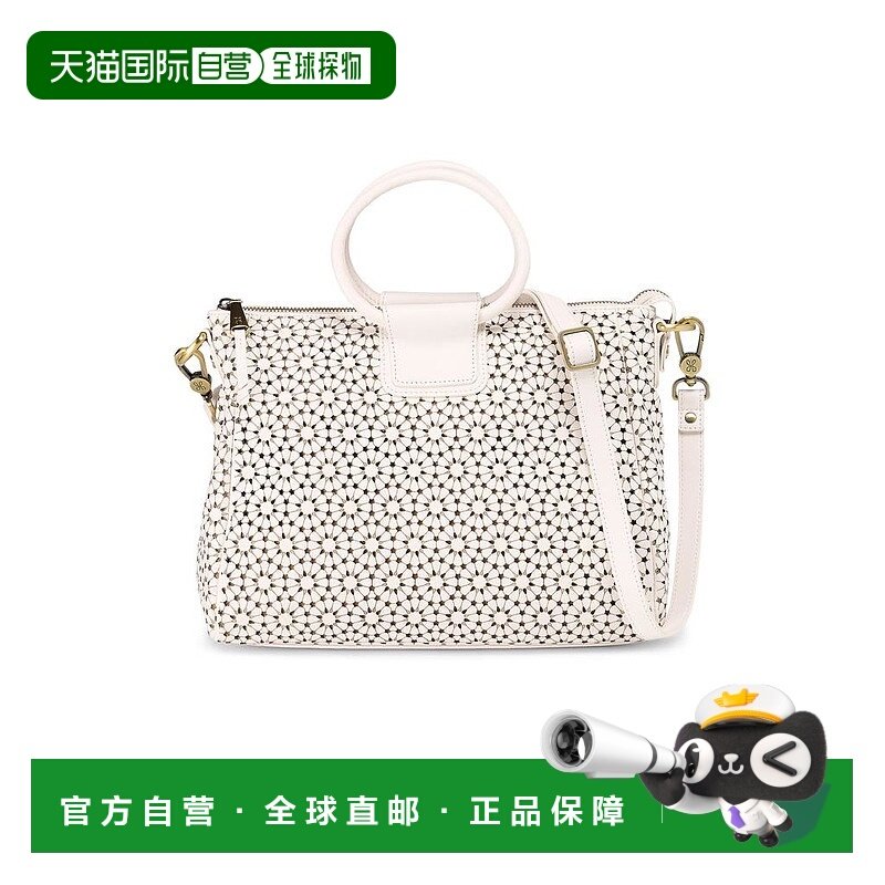 1h可退 【美国直邮】hobo 女士 单肩包斜挎包手提包枕头包,箱包皮具/热销女包/男包,通用款女包,淘宝优惠券,粉丝福利购,淘宝优惠卷