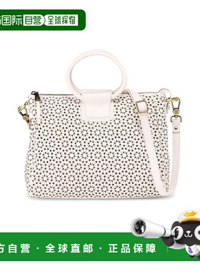 1h可退 【美国直邮】hobo 女士 单肩包斜挎包手提包枕头包