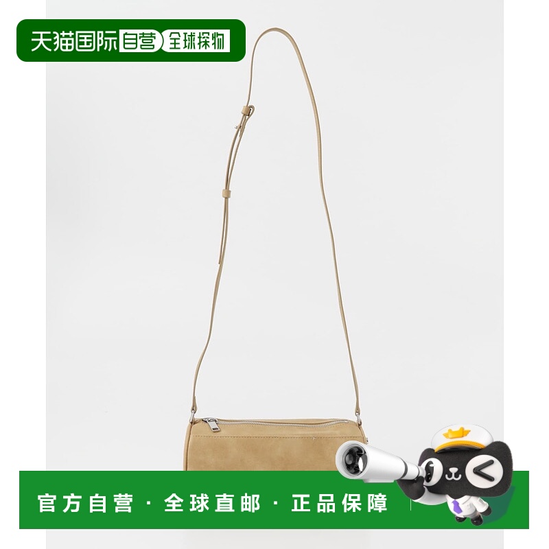 1h可退 日本直邮STAND OIL 女士 宽松设计 手提可调节 休闲风粗犷