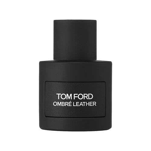 Tom Ford/汤姆福特光影皮革香水50-100-150ML TF男女士香水