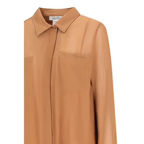 MaxMara 麦斯玛拉 女士 