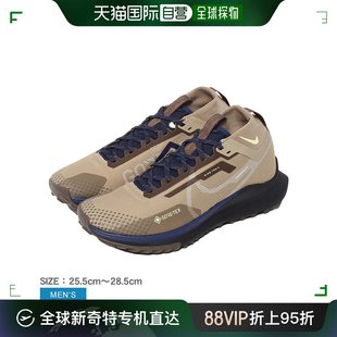 200 TRAIL REACT FD5841 PEG 日本直邮Nike跑步鞋 GTX 运耐克