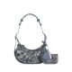 BALENCIAGA 女士斜挎包 6713090GT3Y8122