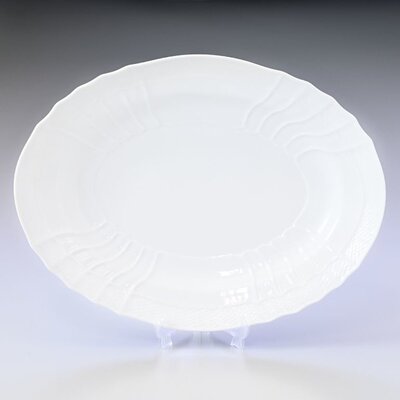 日本直邮Richard Ginori 餐具 陶瓷器皿