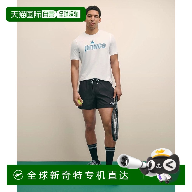 1h可退 【美国直邮】brooks brothers 男士 休闲裤