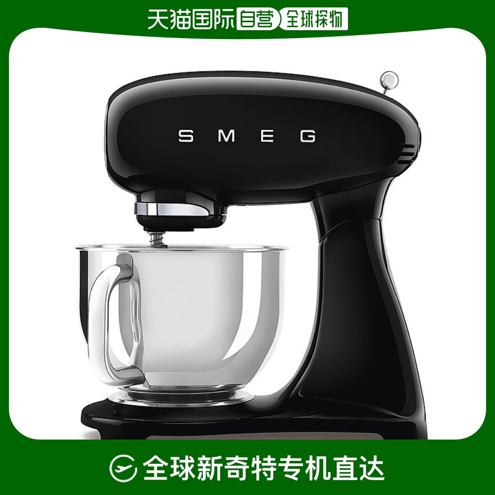 ɫ 37.8x40.2x22.1cm ŷֱSMEG/˹ SMF03ɫȫԶ4644.55Ԫ(88VIP 95)