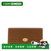 链带钱包 1h可退 811 女士 Cotswolds 香港直邮Burberry 巴宝莉