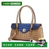 collectionLiviana mia 自营 Women Bag Shoulder Elegant