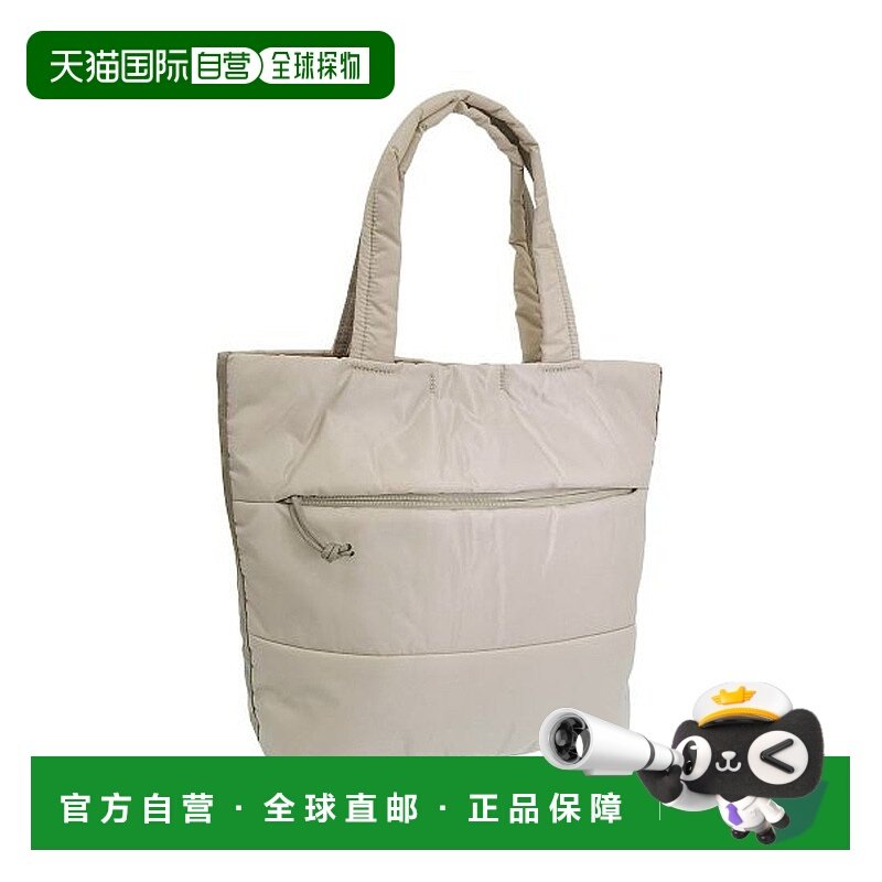 日本直邮FURLA 背包 [FU3536AW00874]