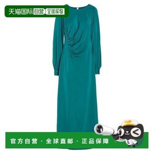 Yoox 女士 1h可退 Occasion Special 连衣裙 香港直邮潮奢