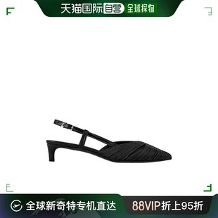 1ACSZ0羊皮 女士高跟鞋 VUITTON 香港直邮LOUIS