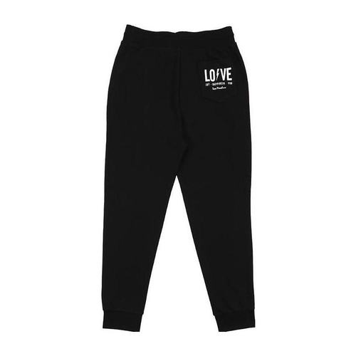 MOSCHINO 女士休闲裤 W139508M4165C74