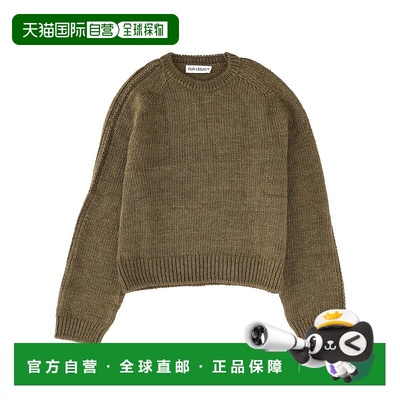 1h可退 香港直邮潮奢 Our Legacy 男士 