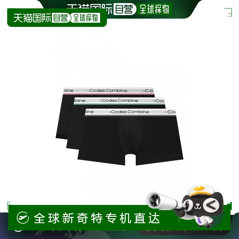 韩国直邮codes combine 通用 内裤内衣