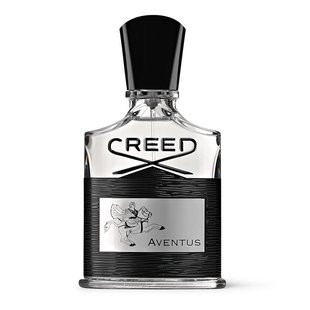 信仰银色山泉男香拿破仑之水雪山之巅清新木香 欧洲直邮creed