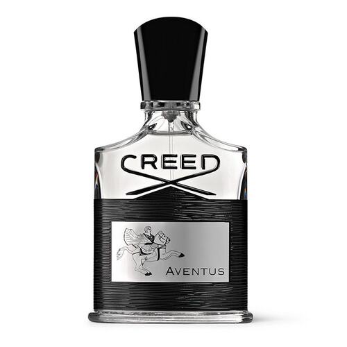 欧洲直邮creed 信仰银色山泉男香拿破仑之水雪山之巅清新木香